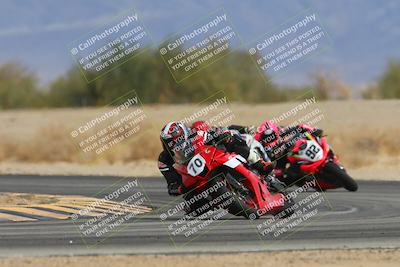 media/Feb-09-2025-CVMA (Sun) [[503986ac15]]/Race 12-Supersport Open/